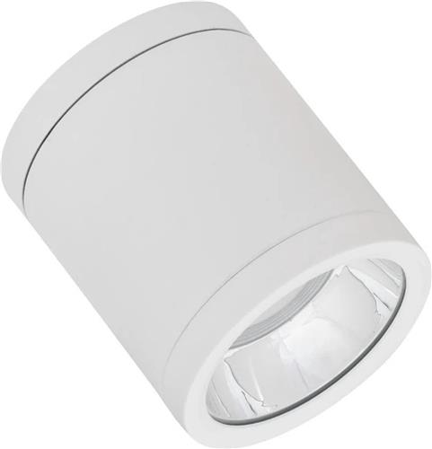 Ledvance LED Armatuur | 15W 3000K 1575lm 830 | IP65