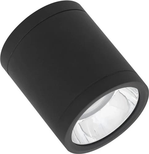 Ledvance LED Armatuur | 15W 3000K 1575lm 830 | IP65