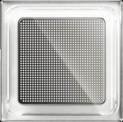 ABB Busch-Jaeger ICELIGHT Toebehoren LED-module
