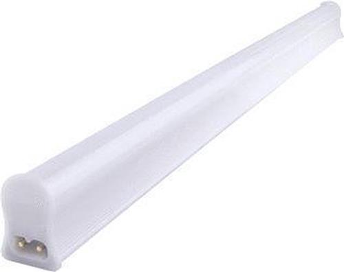 Osram MINI LED plafond-/wandarmatuur rechthoek 4052899288737