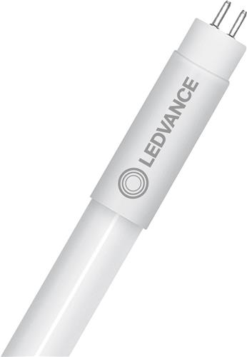 Ledvance LED Buis T5 Performance (Mains AC) High Efficiency 18W 2550lm - 830 Warm Wit | 145cm - Vervangt 35W