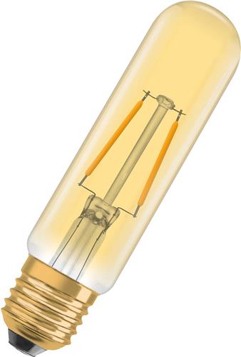Osram Vintage 1906 LED lamp - 4058075808171 - E3C3F