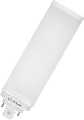 Ledvance Dulux-T LED 16W - 830 Warm Wit | Vervangt 32W