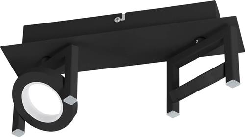 Led plafondspot Trastanello