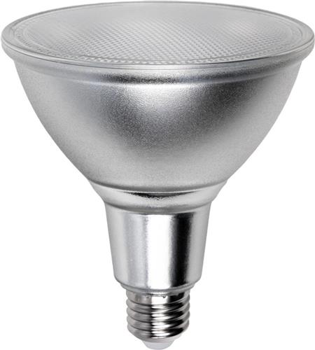 SPL LED PAR38 - 14W / DIMBAAR (voor buiten IP65)
