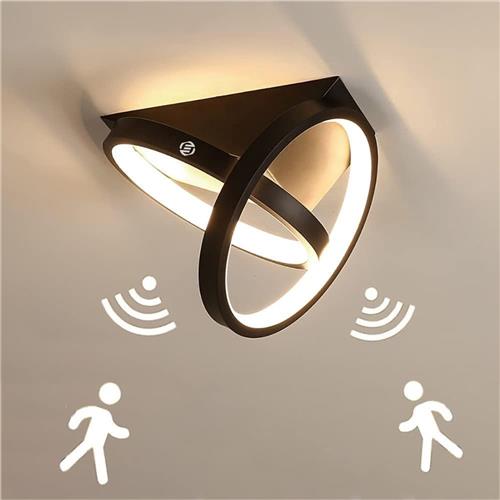 Equivera Plafonaire Lamp - Lamp - Plafond Lamp - Plafonnaire Lamp - Plafondlamp