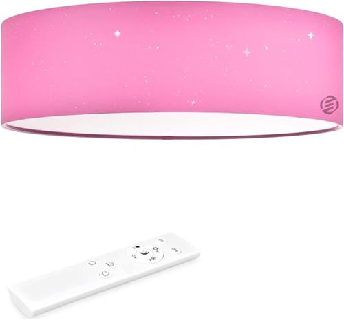 Equivera Plafonaire Lamp - Lamp - Plafond Lamp - Plafonnaire Lamp - Plafondlamp