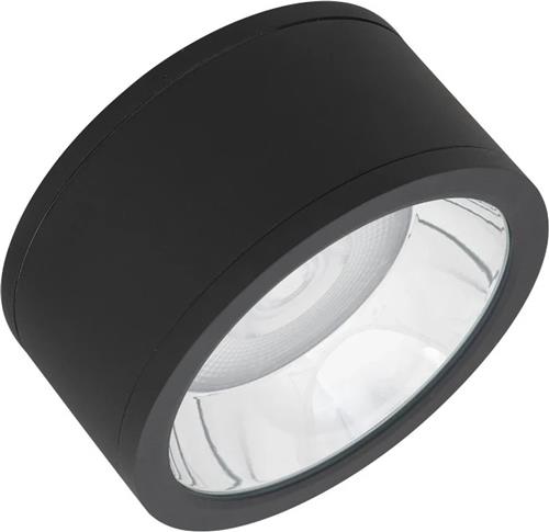 Ledvance LED Armatuur | 45W 4000K 4950lm 840 | IP65