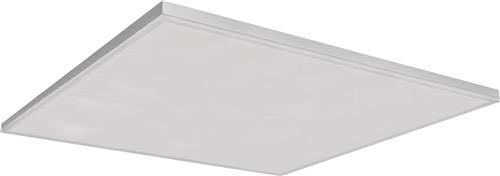 LEDVANCE Armatuur: voor plafond, SMART+ instelbaar wit / 4- W, 22-24- V, stralingshoek: 11-, instelbaar wit, 3-65- K, body materiaal: aluminum, IP2-