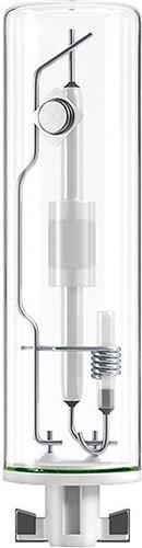 Philips Master Colour Halogeenmetaaldamplamp zonder Reflector - 20751715 - E3AAX