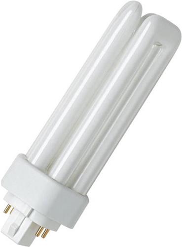 Osram Dulux Spaarlamp - GX24 - 26 W