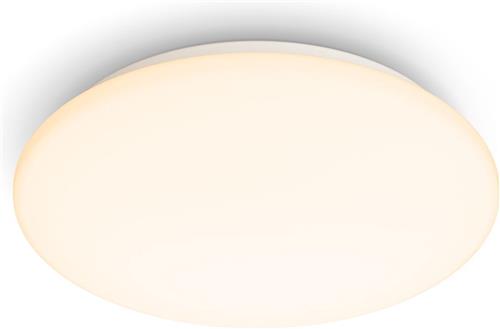 PHILIPS Plafondlamp CL200