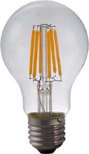 SPL LED Filament Classic - 6,5W / DIMBAAR 2500K