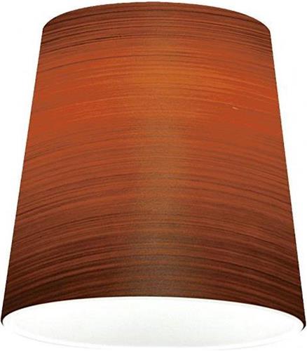 Eglo - Plafondlamp - Nikkel mat - My Choice