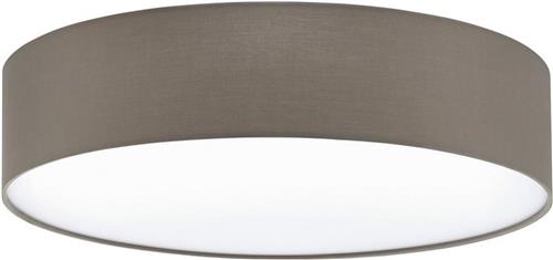 EGLO Pasteri Plafonnière - 57 cm - Wit