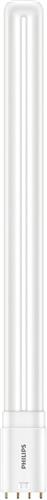 Philips CorePro LED-lamp - 82841000 - E3BY9