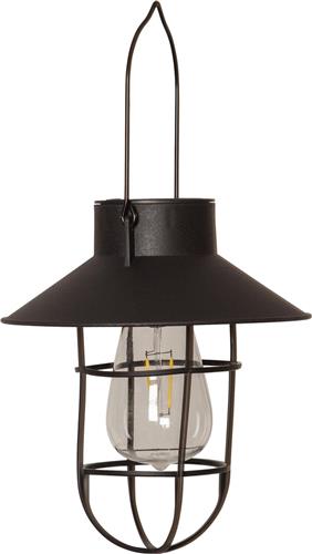 Star Trading accu hanglamp Twine