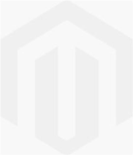 Light & Living Hanglamp Rilana - Ø56cm - Beige