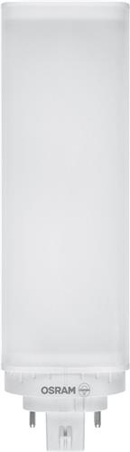 Osram Dulux-TE LED 16W 1800lm - 840 Koel Wit | Vervangt 32W