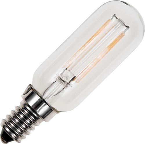 SPL LED Filament Tube - 1,5W / DIMBAAR