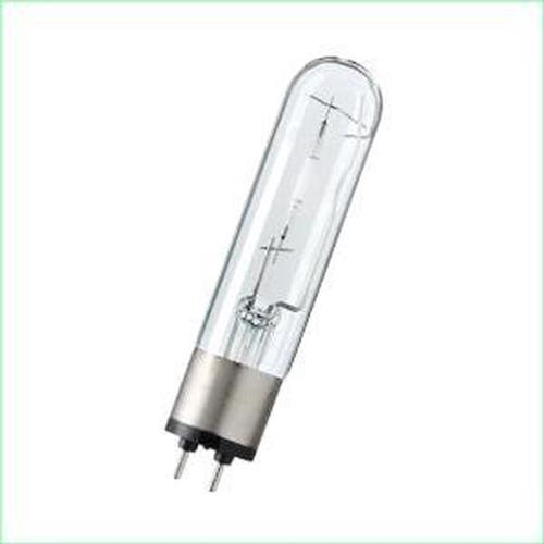 Philips Master Hogedruk Natriumdamplamp - 73403715 - E399B