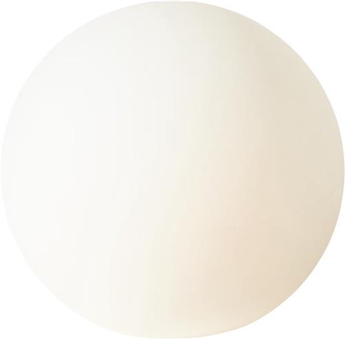 Brilliant GARDEN - Prikspots - Wit