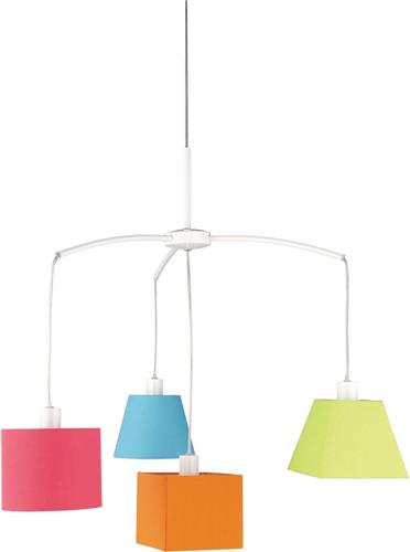 Massive Kico Hanglamp 405095510