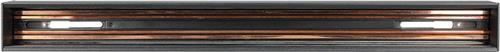 V-TAC LED Tracklights - Magnetische rail - IP20 - Accessoires