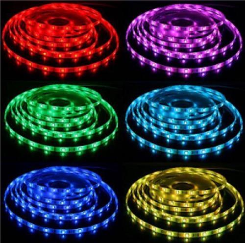 LED Strip (5 meter)