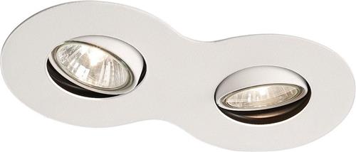 Massive Verlichting producten kopen Ruim assortiment online Hubo