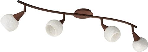 Massive Spotlamp 511588610