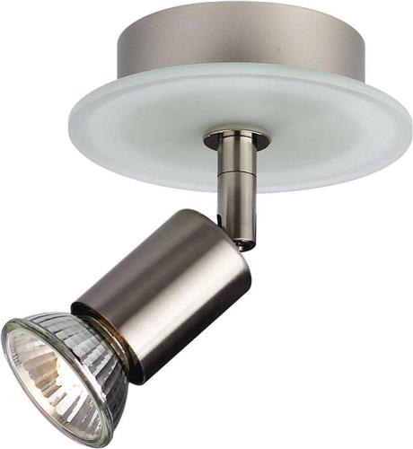 Massive Wandlamp 550601710
