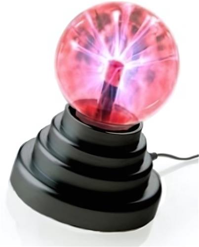 Plasma bol 3'' (8 cm)