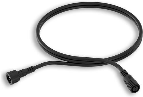 Philips GardenLink 2m uitbreidingssnoer