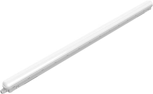 Philips Projectline waterproof lichtbalk 120cm koel wit licht - met doorbekabeling - 4000 lumen