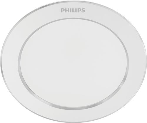 Philips Functioneel Inbouwspot