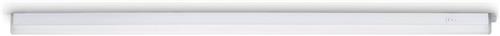 Philips myLiving LED Balk - 1x13W - Wit