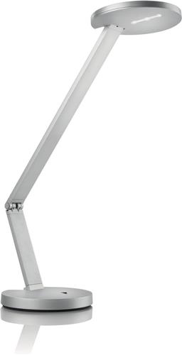 Philips InStyle Tafellamp 667114816