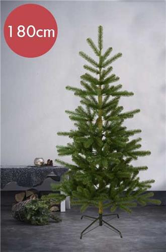 Kunstkerstboom Visby - 180cm