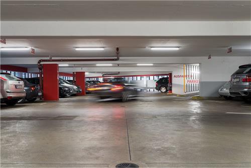 Philips LED Waterdichte Montagebalk CoreLine WT120C Gen2 15W 1900lm - 840 Koel Wit | 60cm.