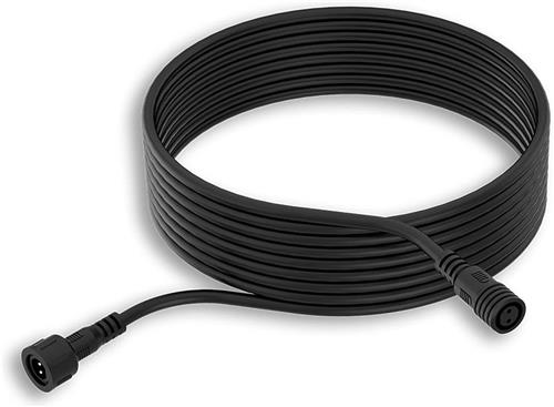 Philips GardenLink 10m uitbreidingssnoer