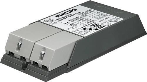 Philips HID-AV C 35-70/I CDM 220-240V 50/60Hz (VSA)