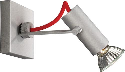 Massive Wandlamp 555008790