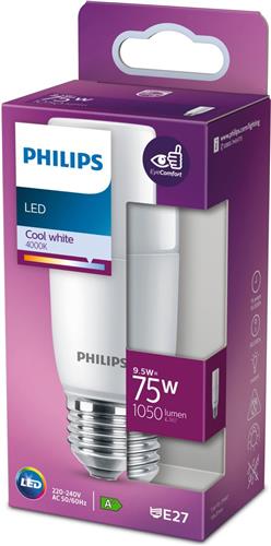 Philips Lamp