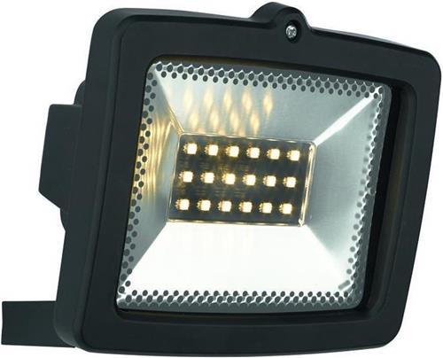 Massive Verlichting De Massive Webshop Online Lampen Winkel