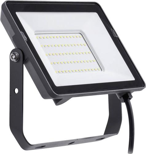 Philips ProjectLine schijnwerper - LED paneel - 20 W - Warmwit licht