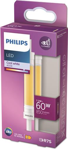 Philips Spot 60 W R7S