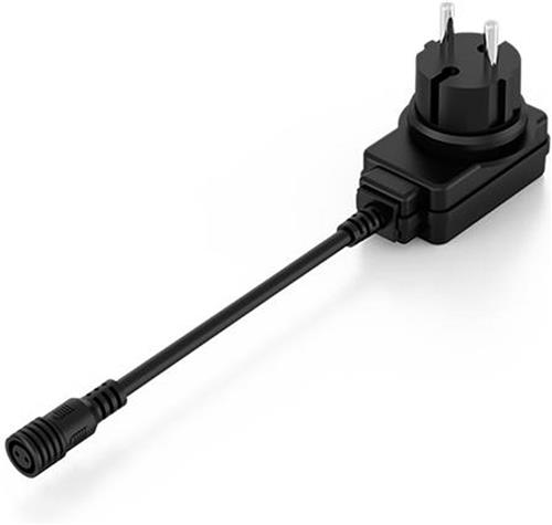 Philips GardenLink 24V voedingsunit