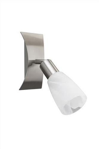 Massive Spotlamp 509101710