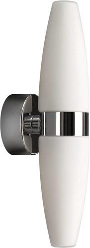 Massive Aqua Wandlamp 340961190